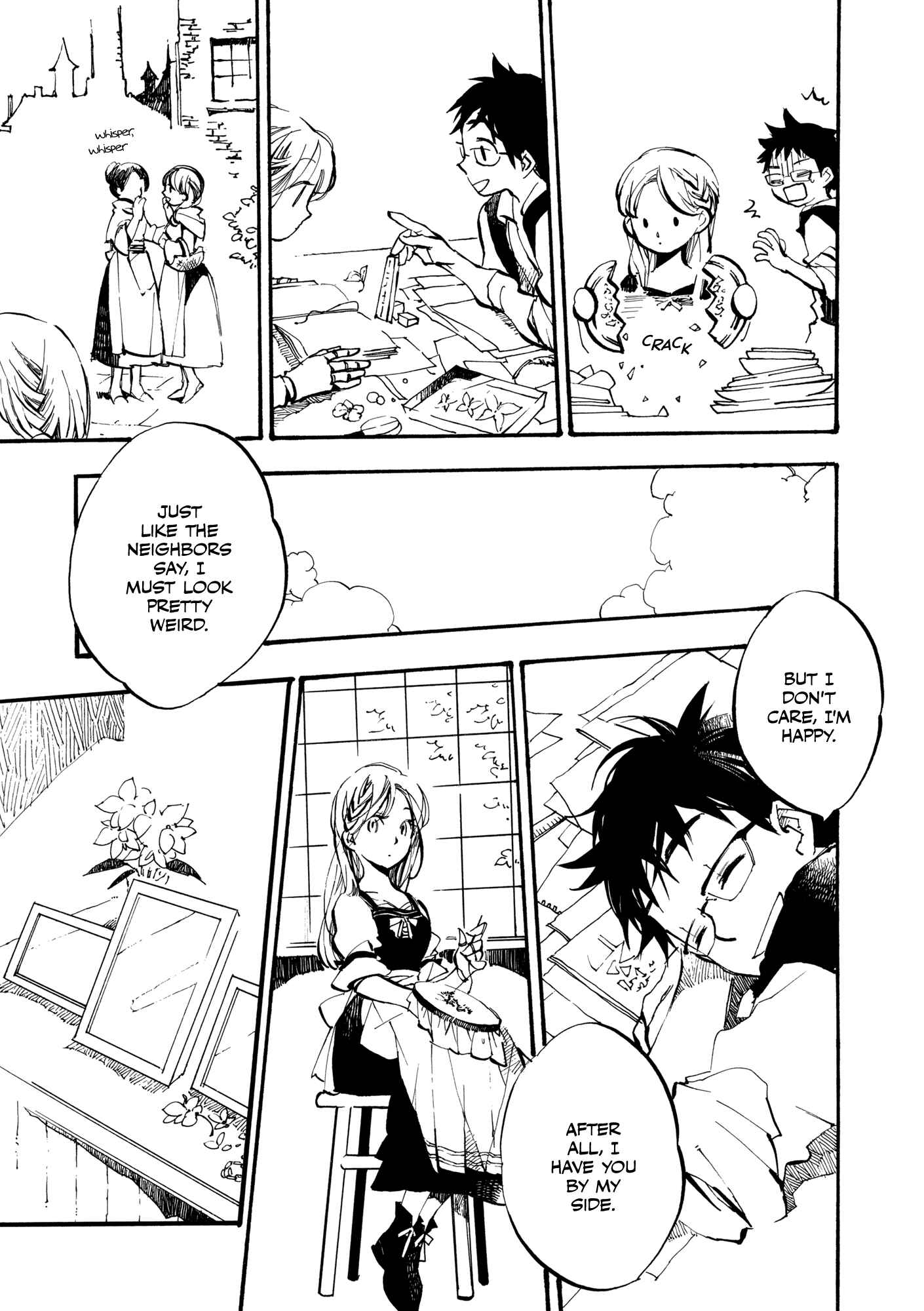 Page 4 Chapter 14 138°E