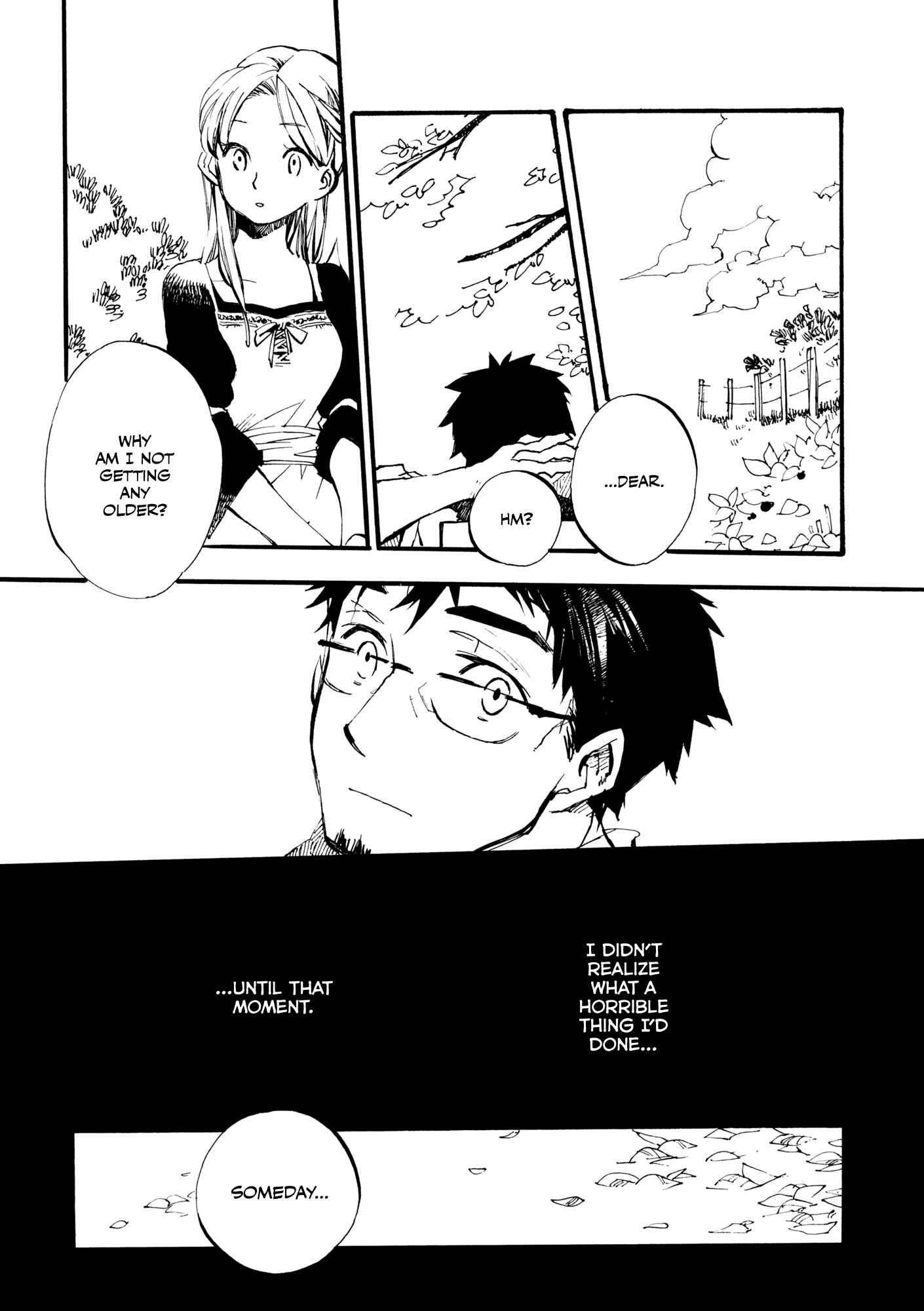 Page 6 Chapter 14 138°E