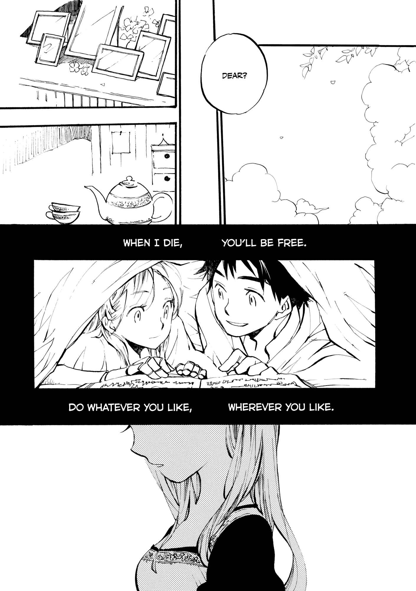 Page 8 Chapter 14 138°E