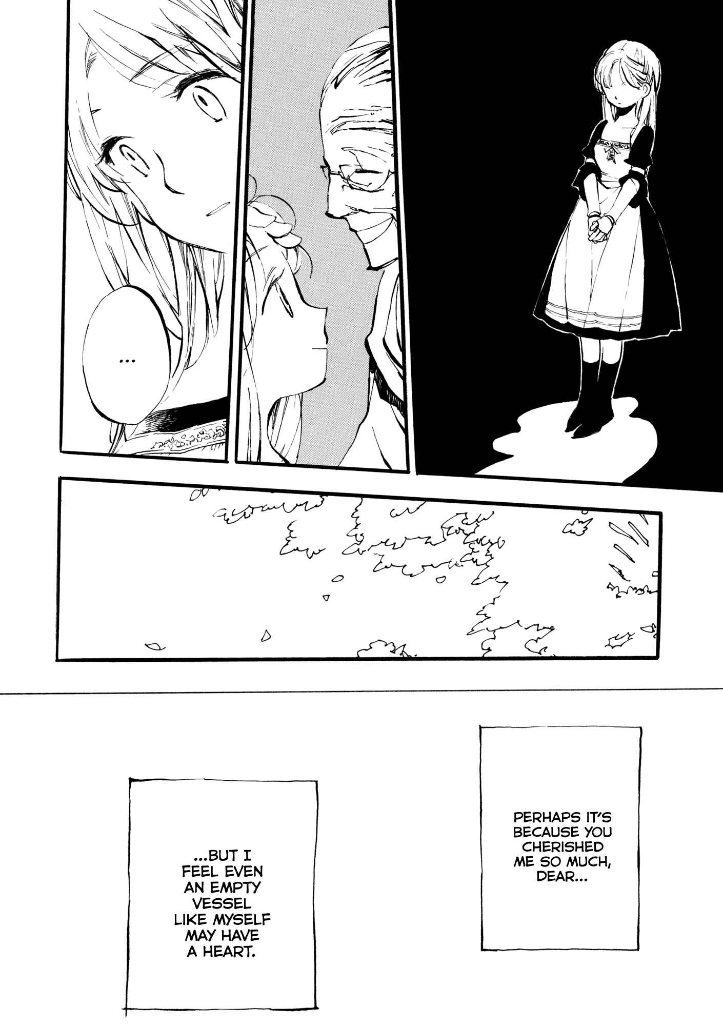 Page 9 Chapter 14 138°E