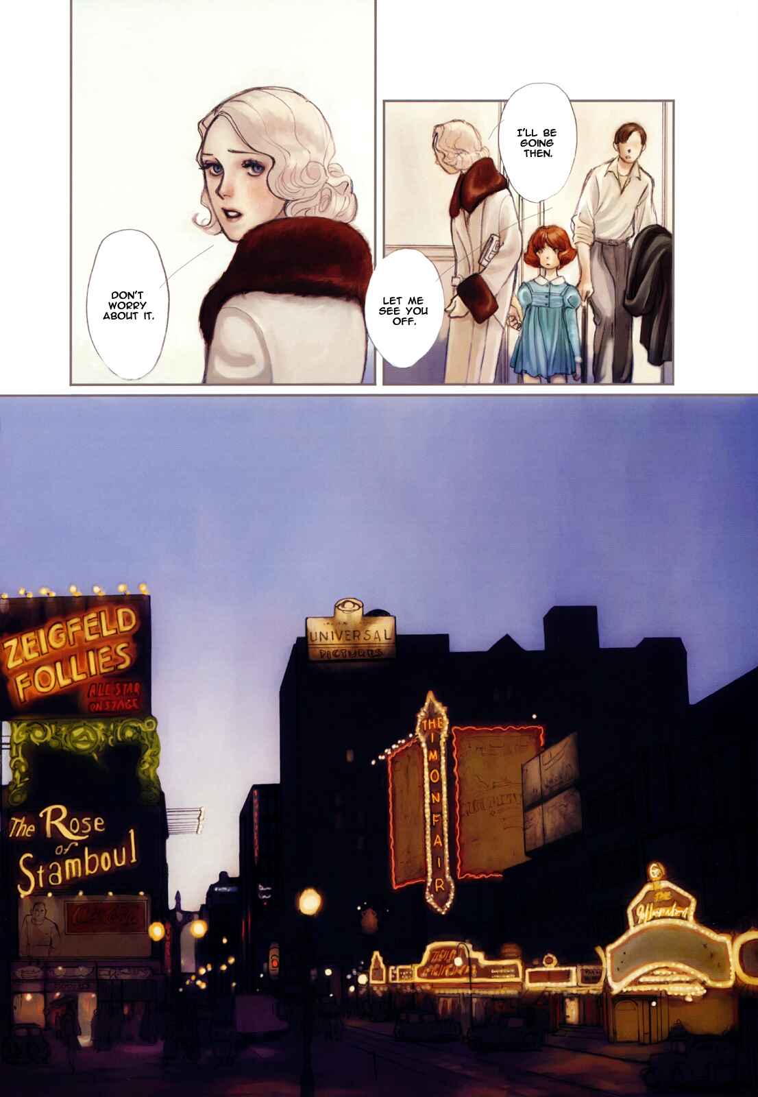 Page 2 Chapter 10 138°E
