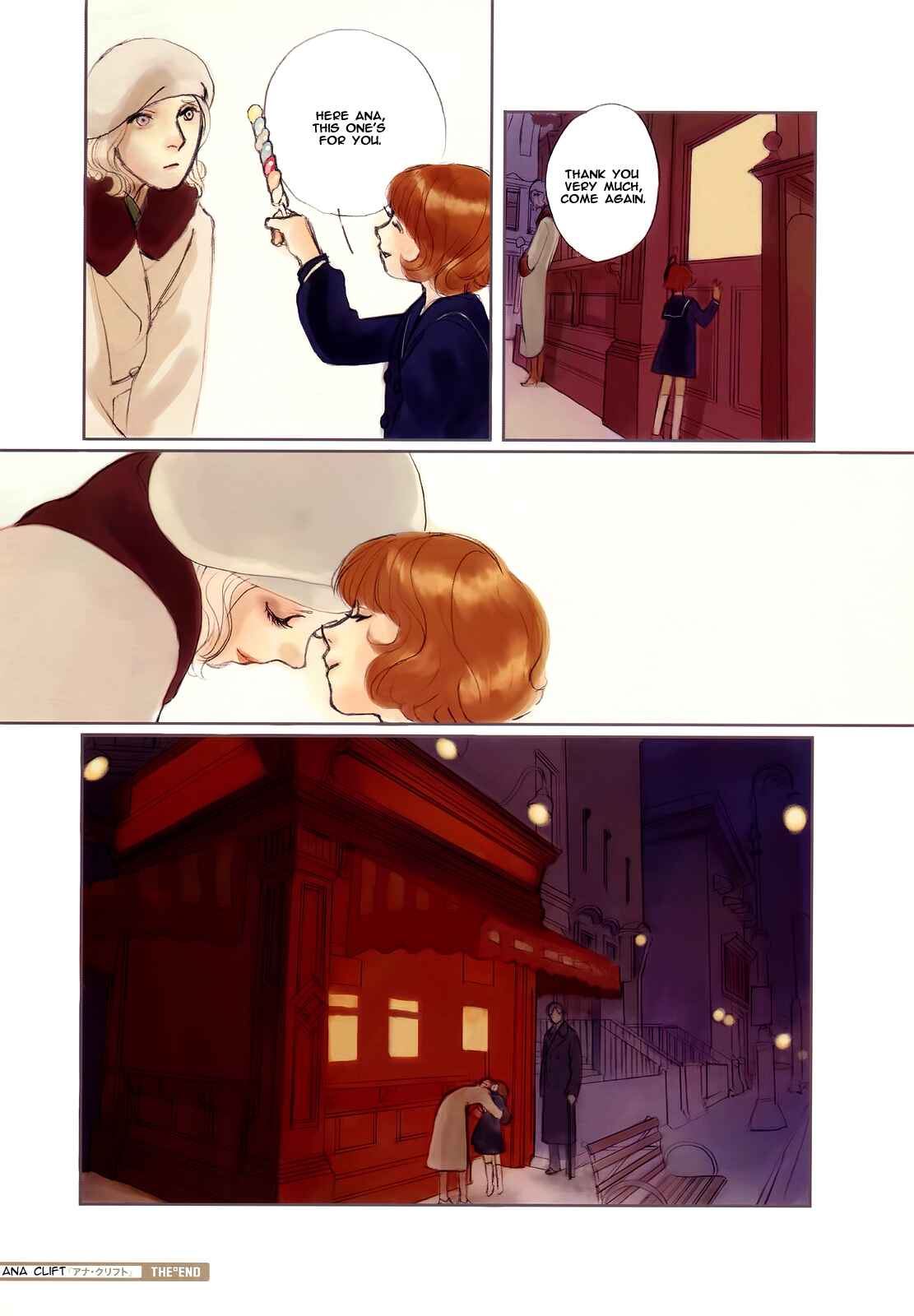 Page 8 Chapter 10 138°E