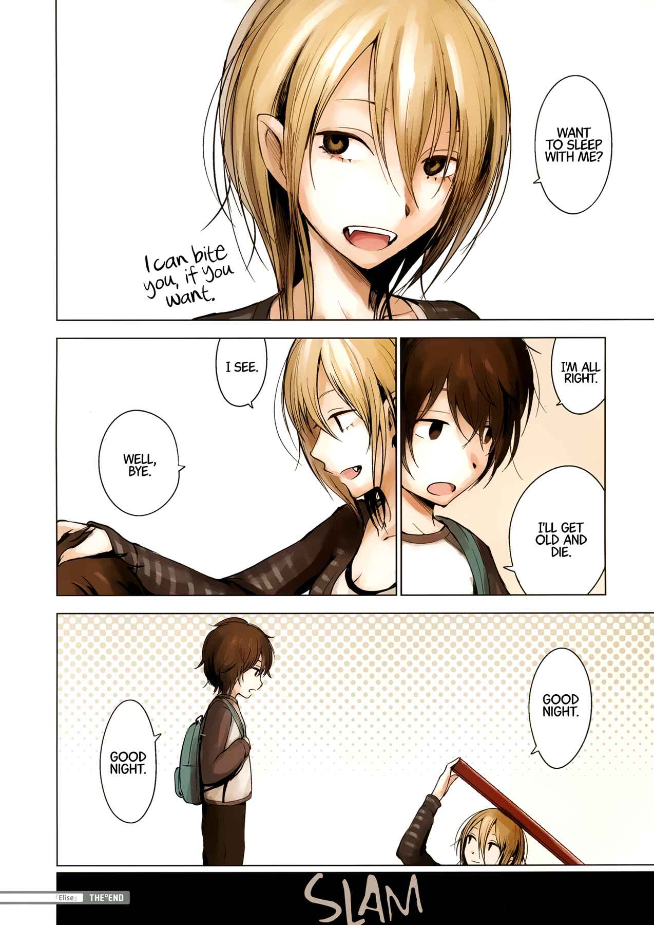 Page 19 Chapter 25 138°E