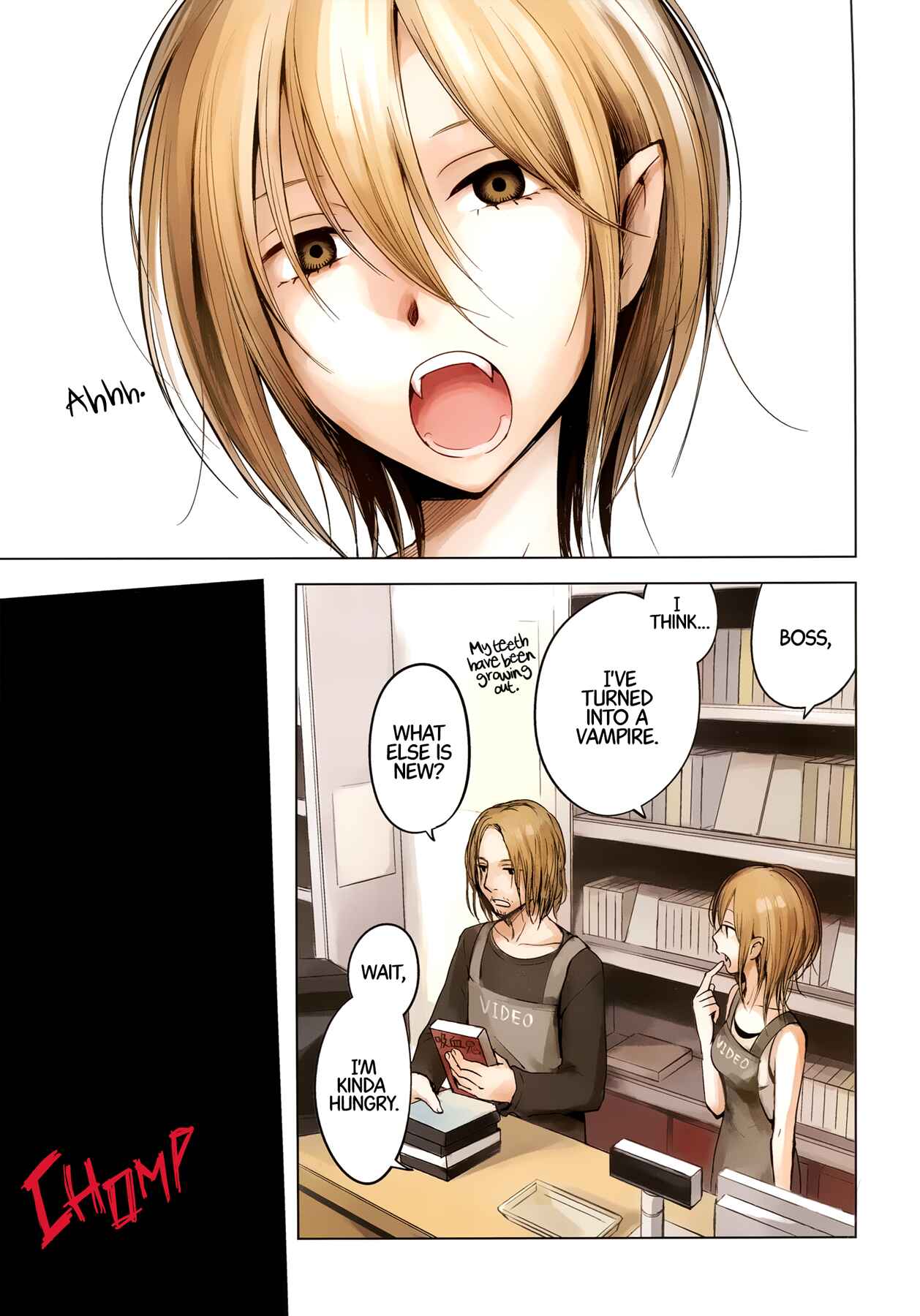 Page 2 Chapter 25 138°E