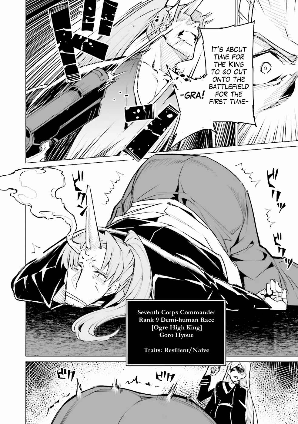 Page 11 Chapter 3 Ester de Valonia