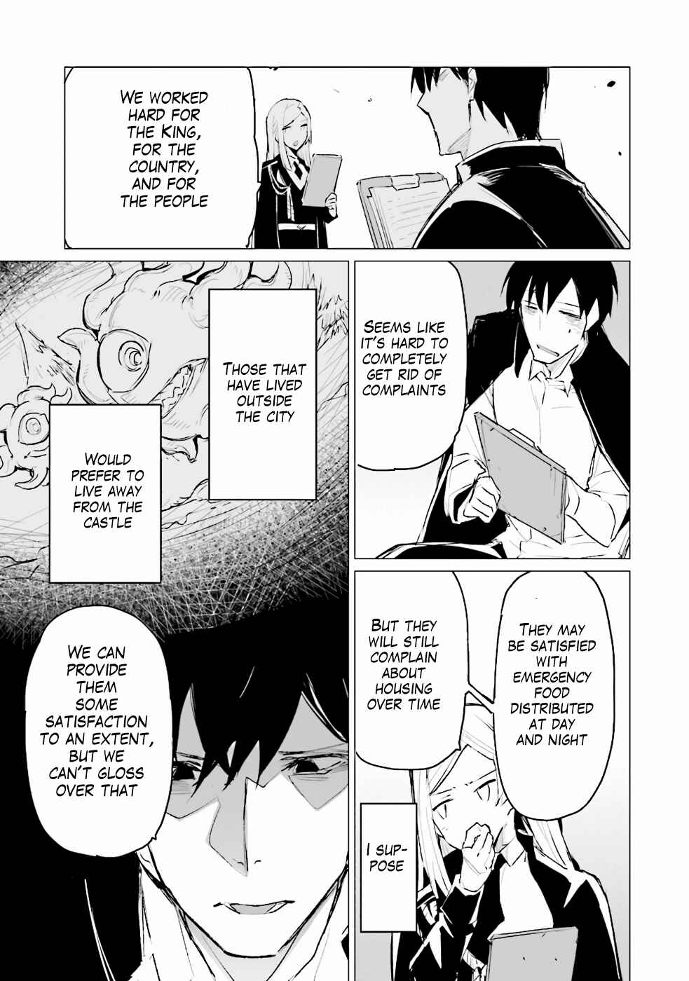 Page 20 Chapter 3 Ester de Valonia
