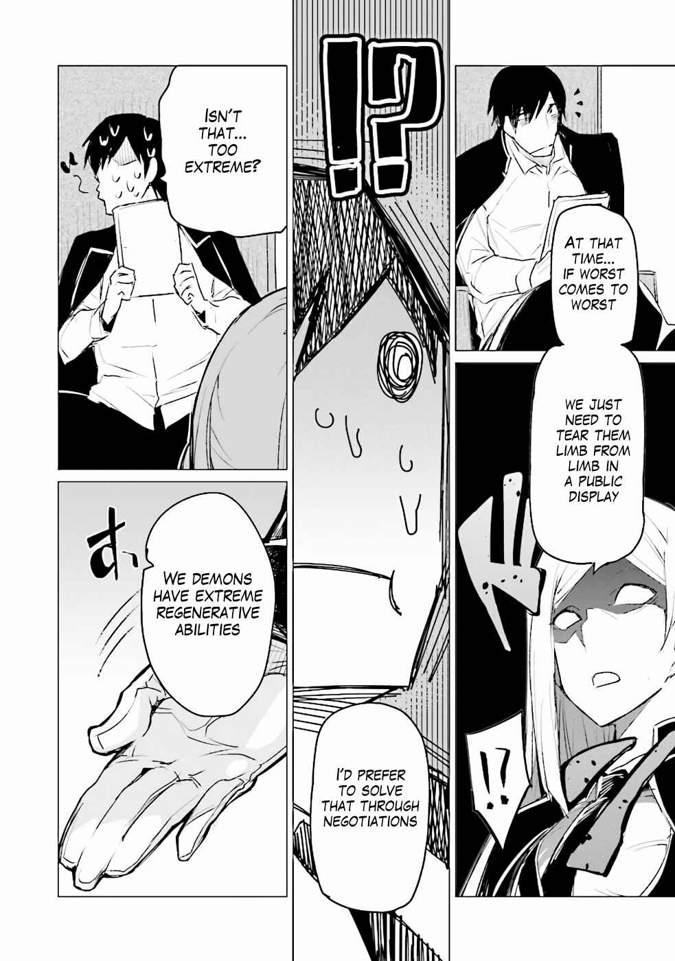 Page 21 Chapter 3 Ester de Valonia