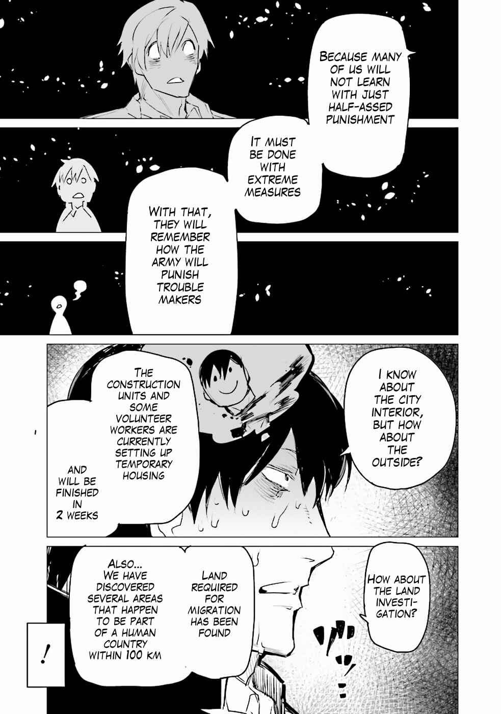 Page 22 Chapter 3 Ester de Valonia