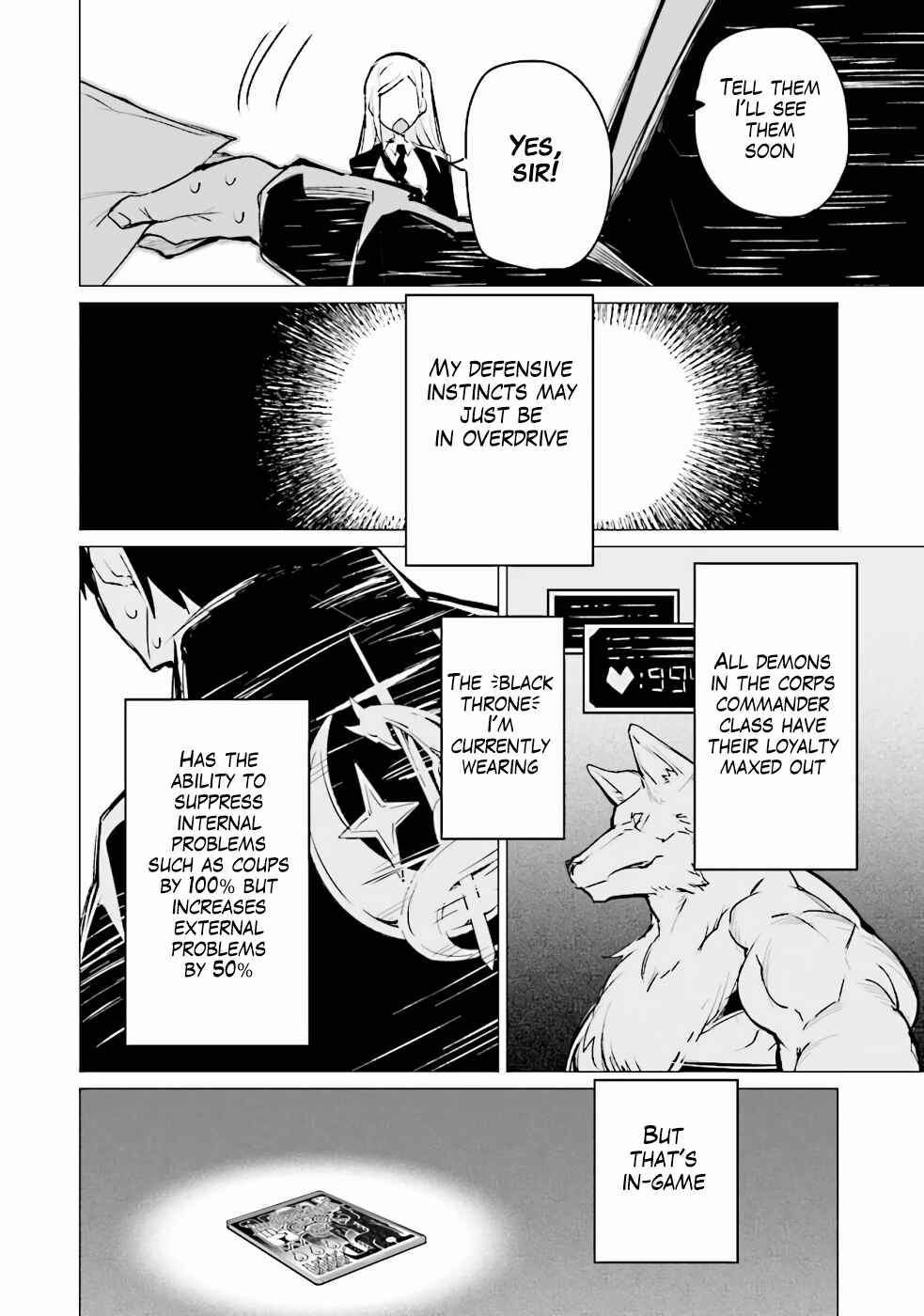 Page 27 Chapter 3 Ester de Valonia