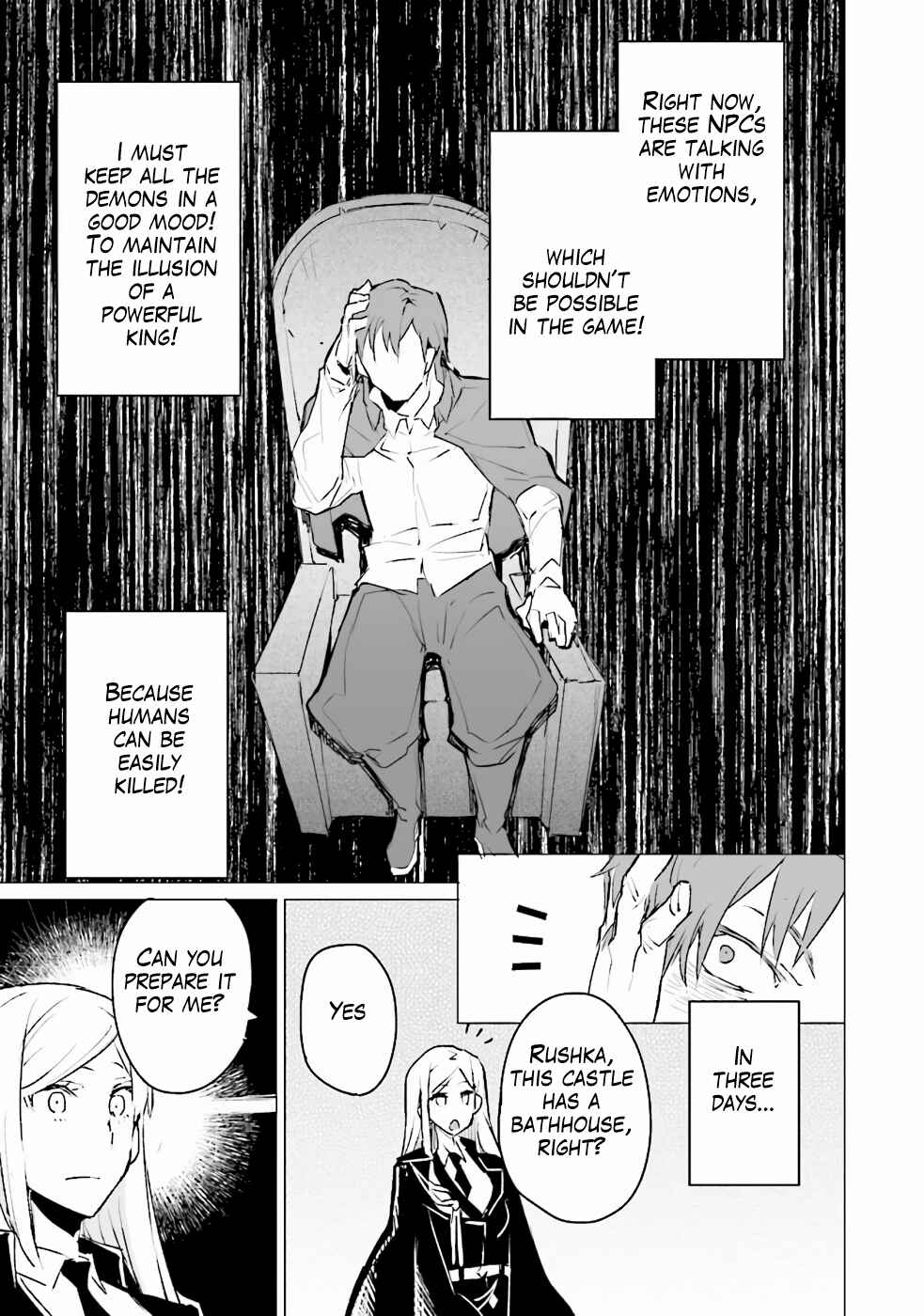 Page 28 Chapter 3 Ester de Valonia