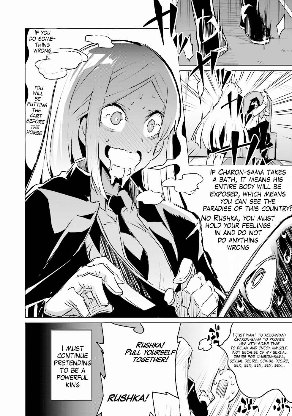 Page 29 Chapter 3 Ester de Valonia