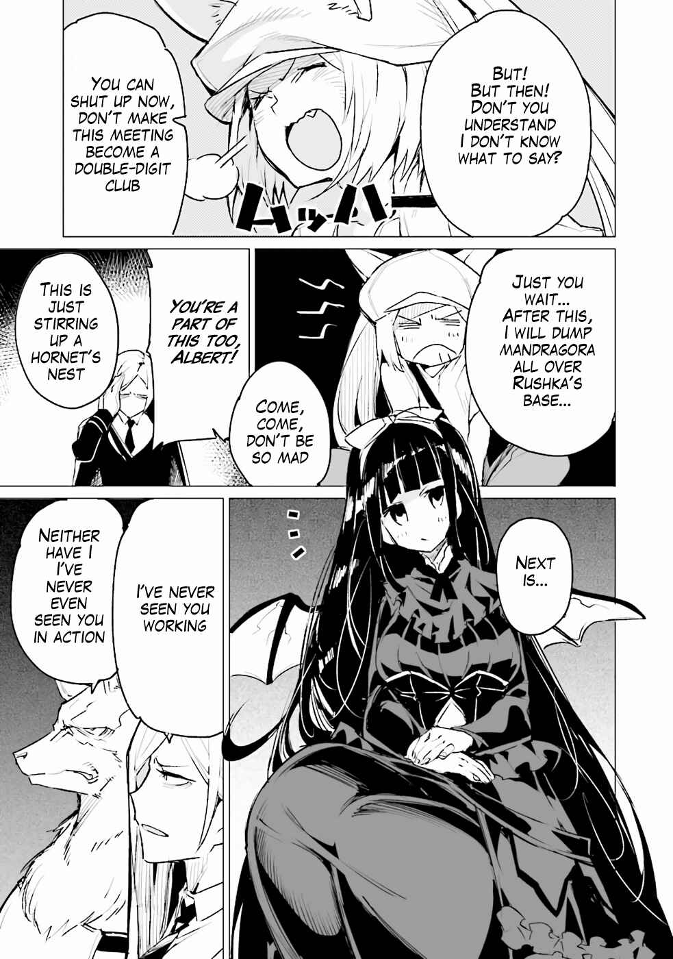 Page 8 Chapter 3 Ester de Valonia