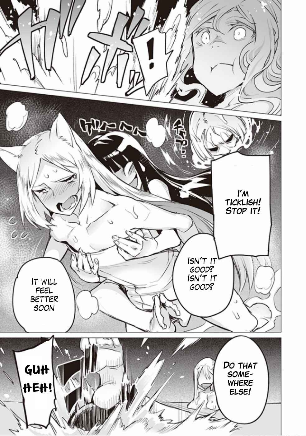 Page 7 Chapter 5.5 Ester de Valonia