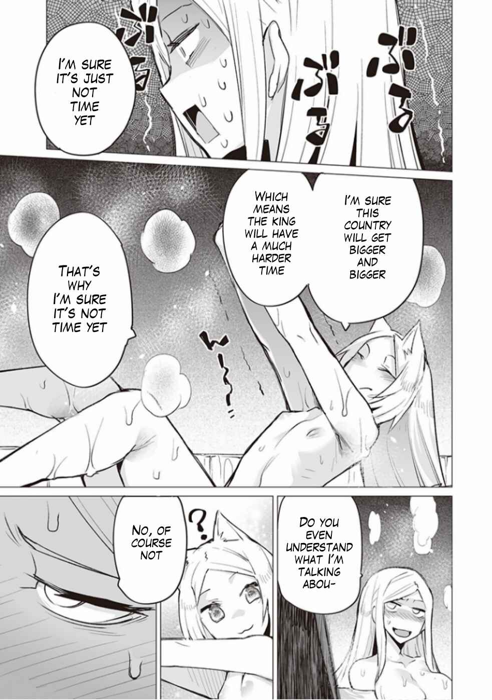 Page 9 Chapter 5.5 Ester de Valonia