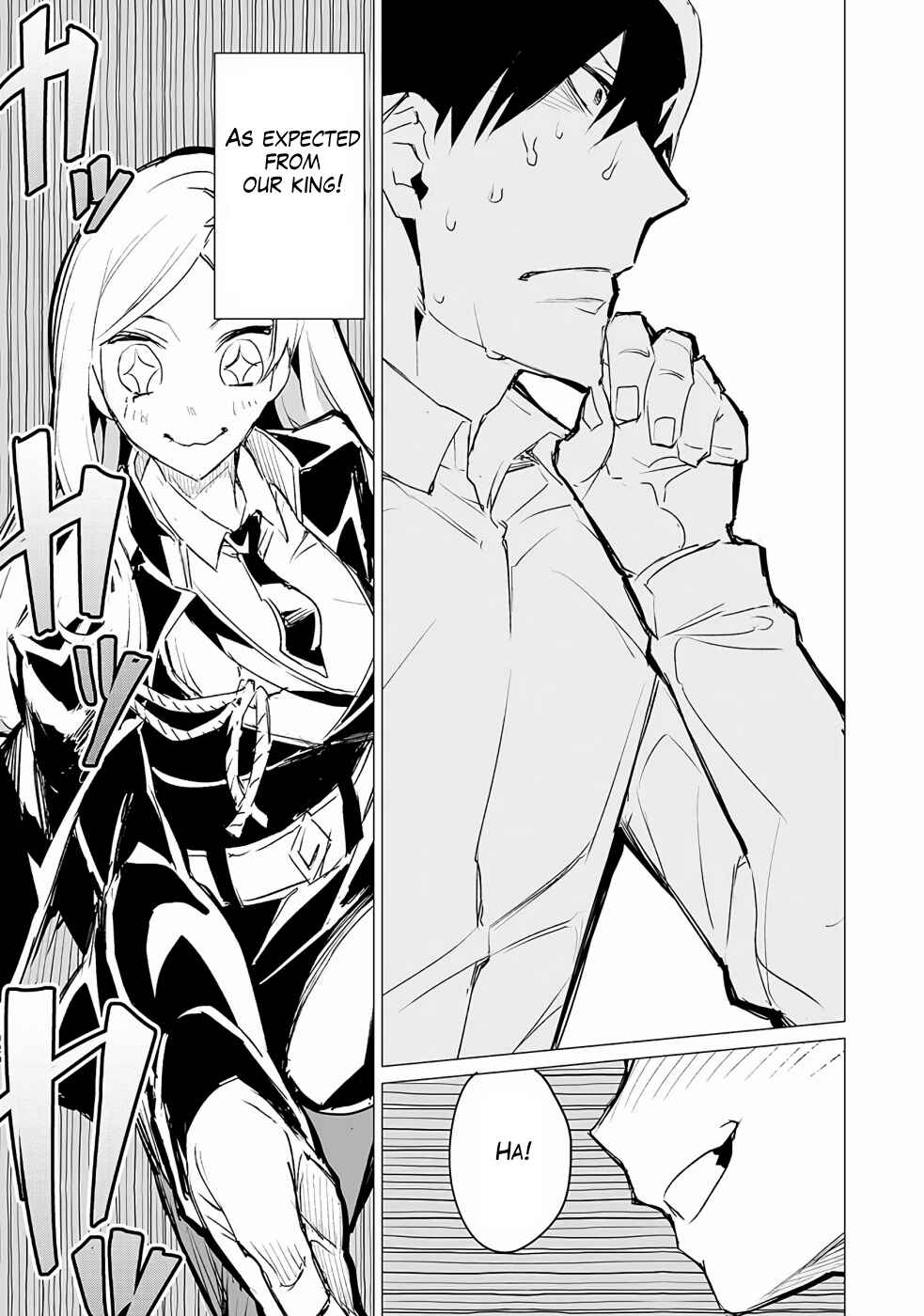 Page 22 Chapter 2 Ester de Valonia