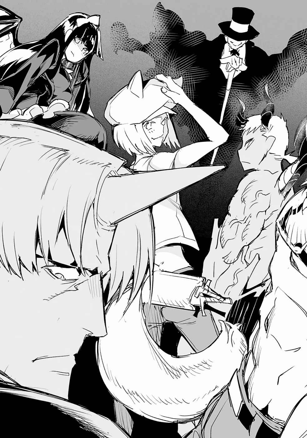 Page 24 Chapter 2 Ester de Valonia