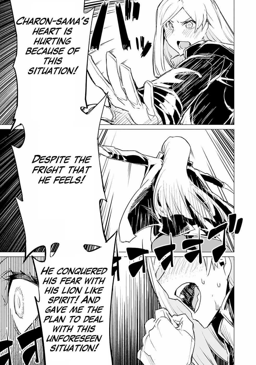 Page 26 Chapter 2 Ester de Valonia