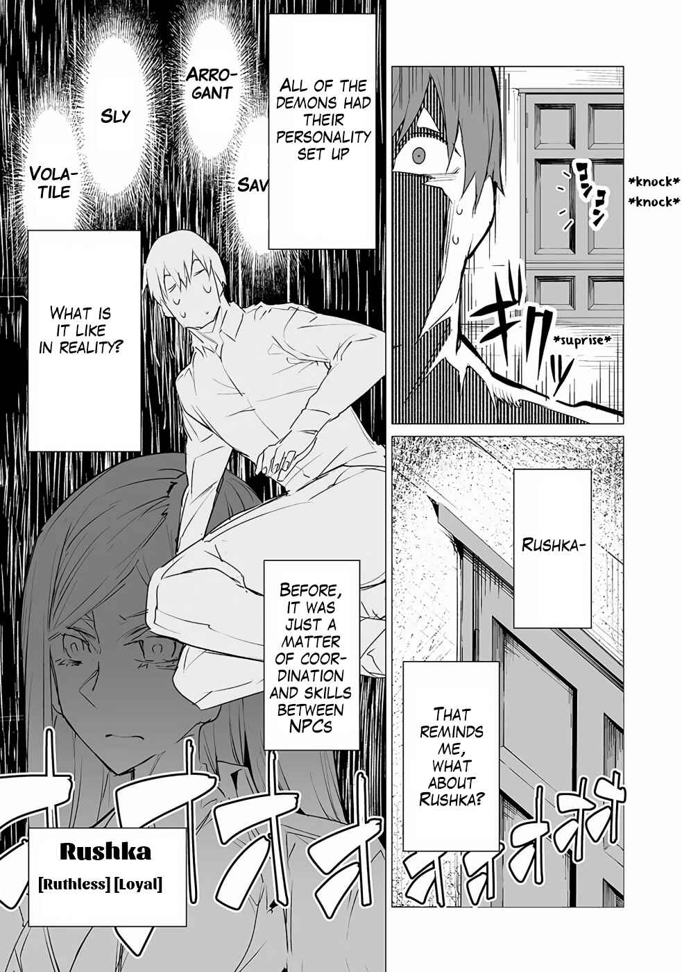 Page 6 Chapter 2 Ester de Valonia