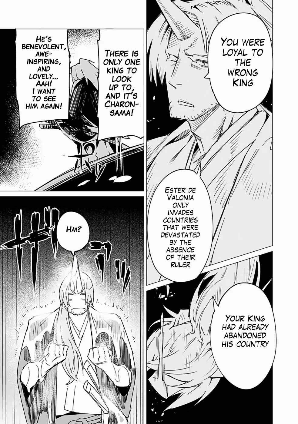 Page 4 Chapter 10.1 Ester de Valonia