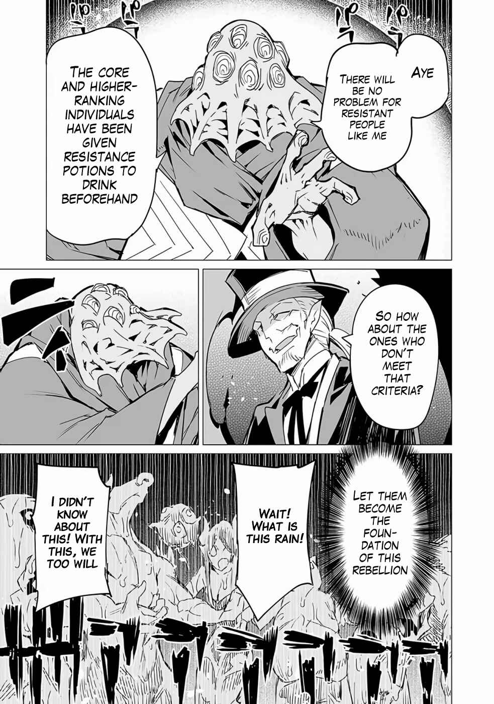 Page 6 Chapter 10.1 Ester de Valonia