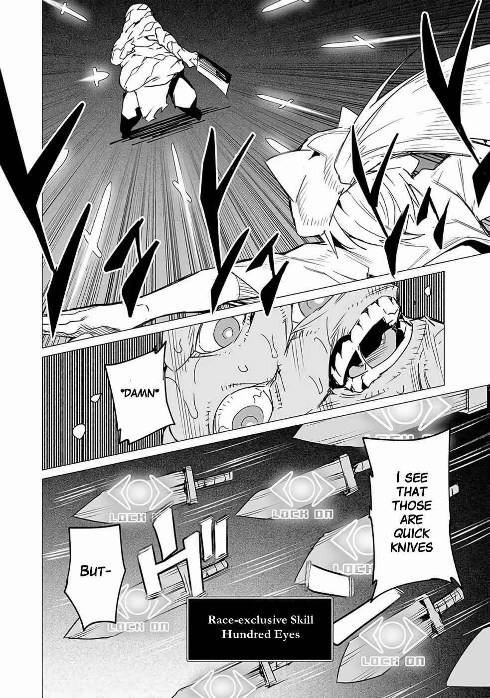 Page 9 Chapter 10.1 Ester de Valonia