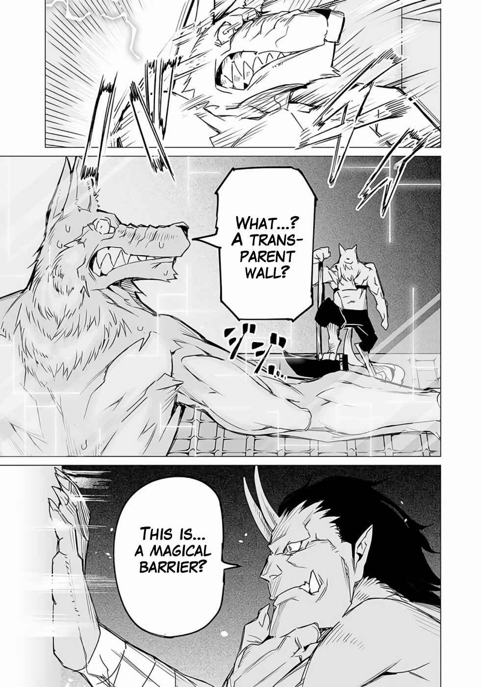 Page 2 Chapter 9.2 Ester de Valonia