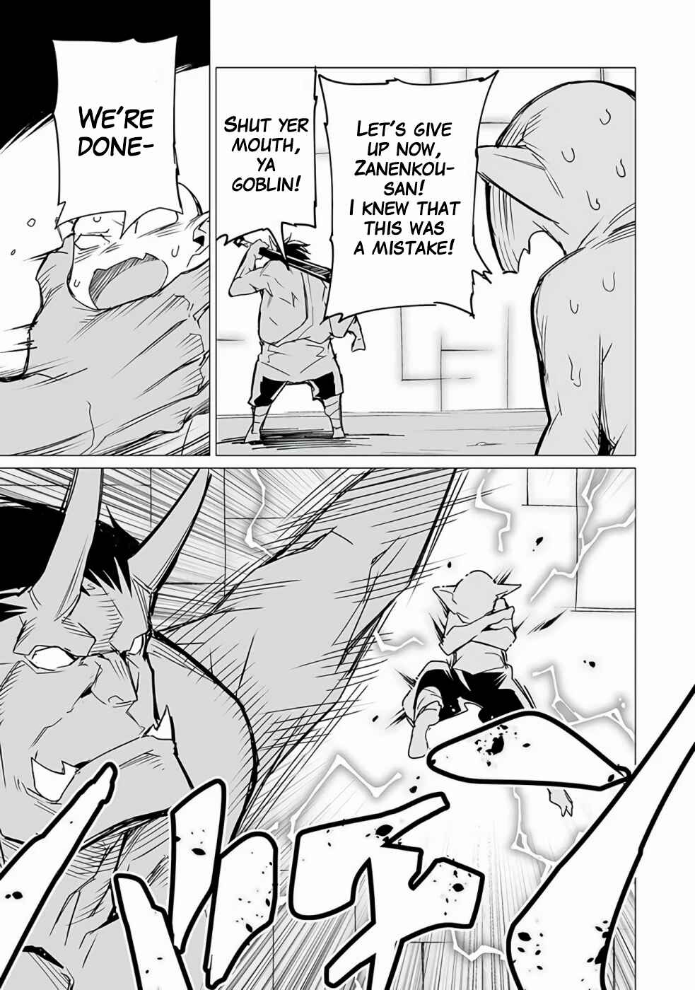 Page 4 Chapter 9.2 Ester de Valonia