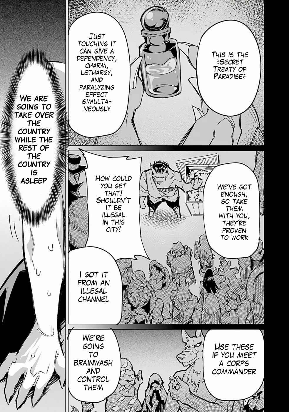 Page 8 Chapter 9.2 Ester de Valonia