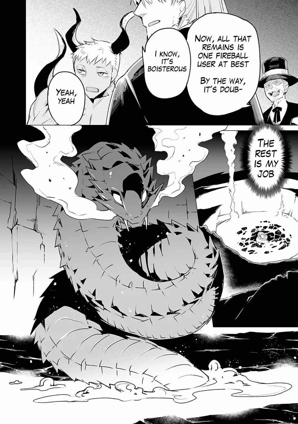 Page 13 Chapter 5 Ester de Valonia