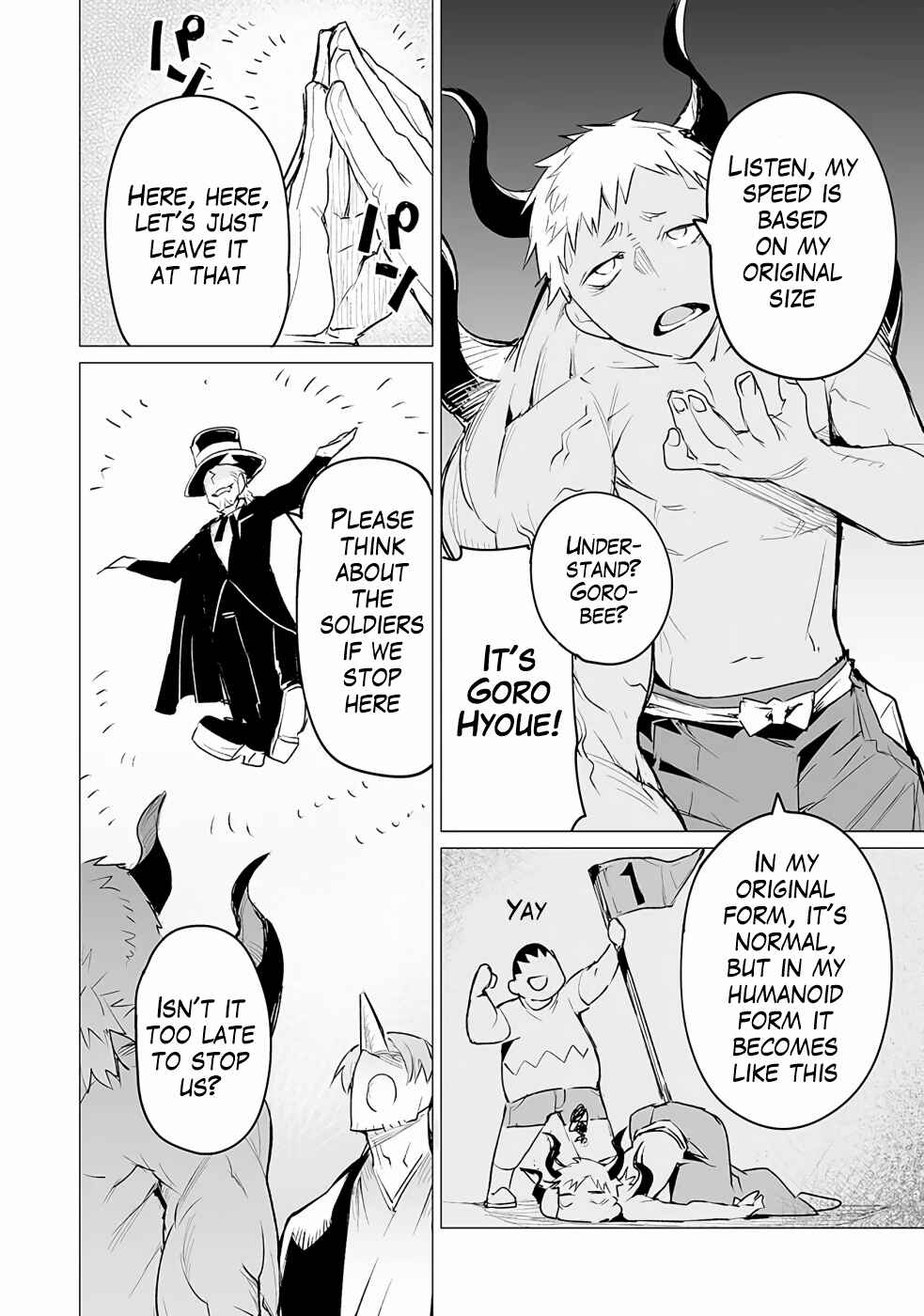 Page 19 Chapter 5 Ester de Valonia