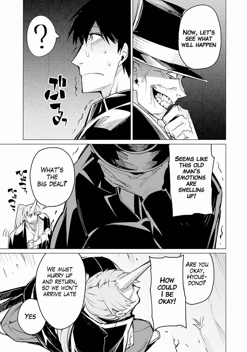 Page 24 Chapter 5 Ester de Valonia