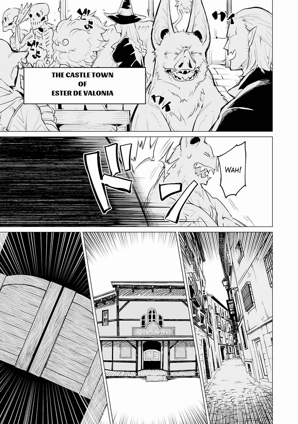 Page 26 Chapter 5 Ester de Valonia