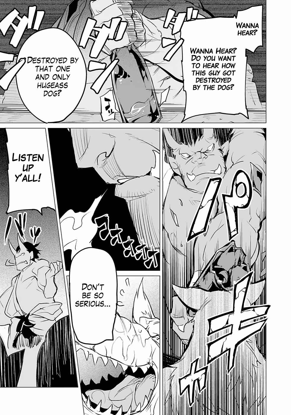 Page 28 Chapter 5 Ester de Valonia