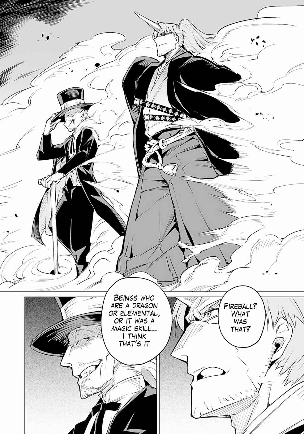 Page 7 Chapter 5 Ester de Valonia