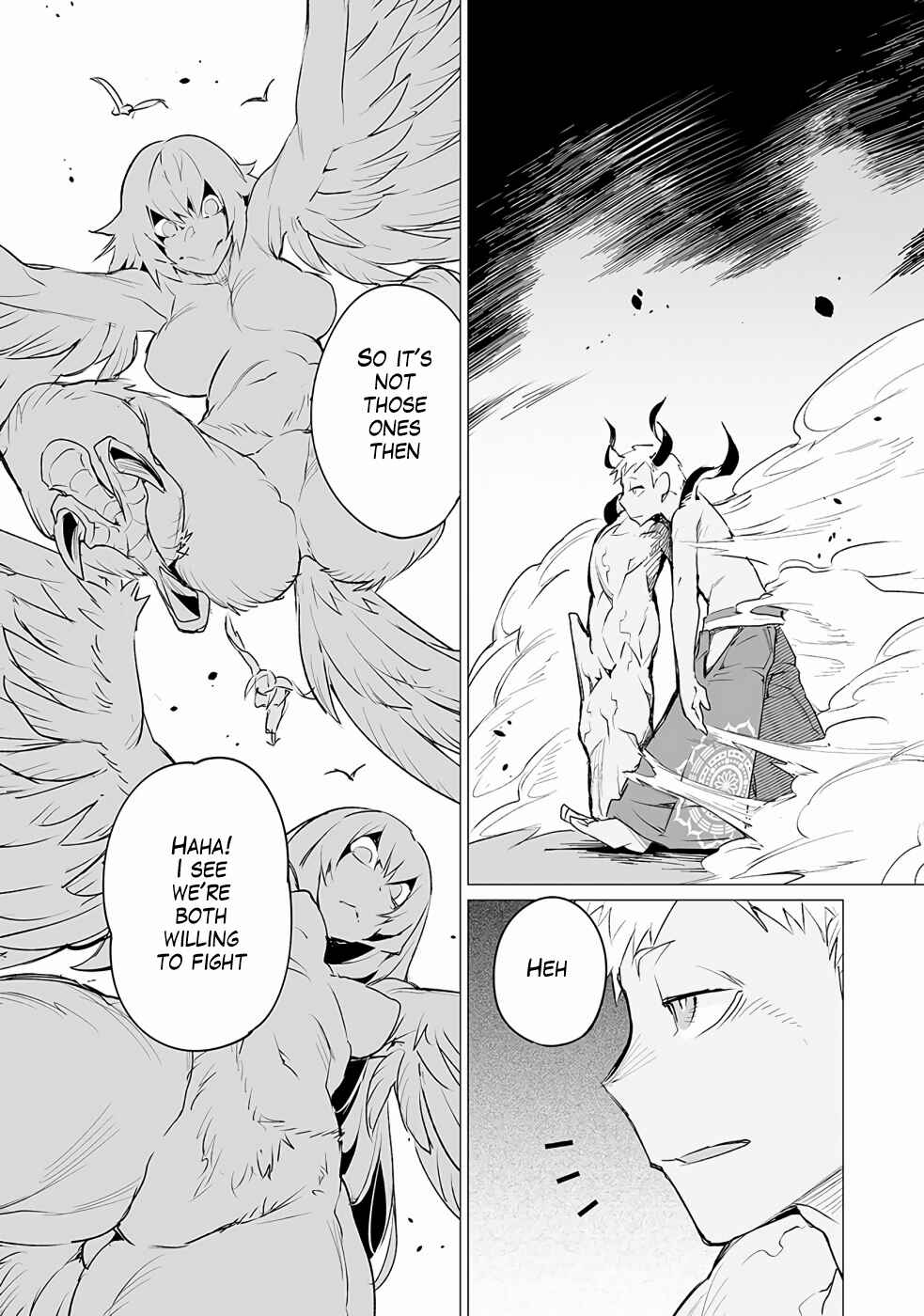 Page 8 Chapter 5 Ester de Valonia