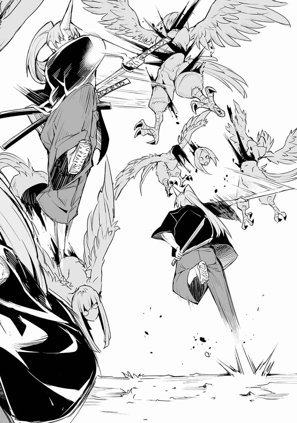 Page 9 Chapter 5 Ester de Valonia