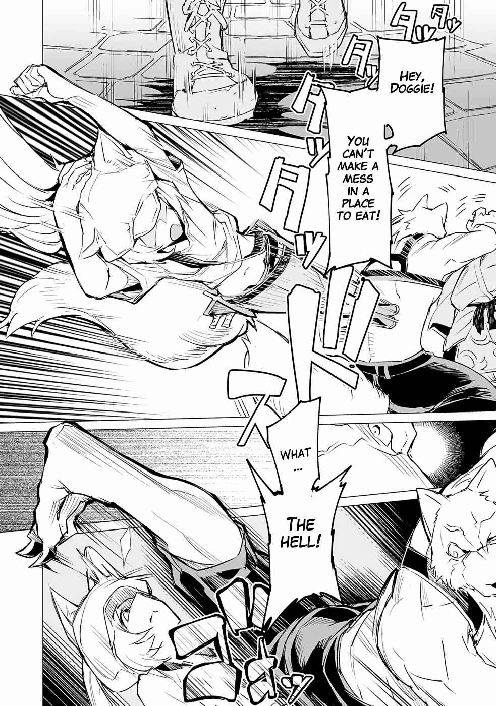 Page 15 Chapter 4 Ester de Valonia