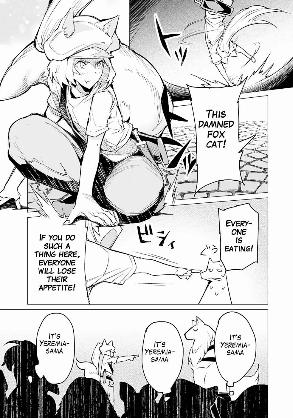 Page 16 Chapter 4 Ester de Valonia