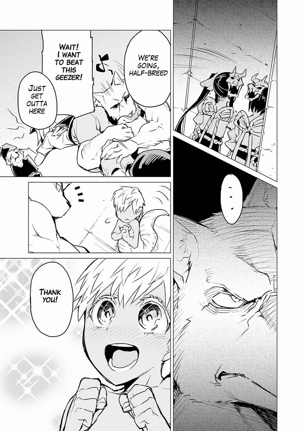Page 18 Chapter 4 Ester de Valonia