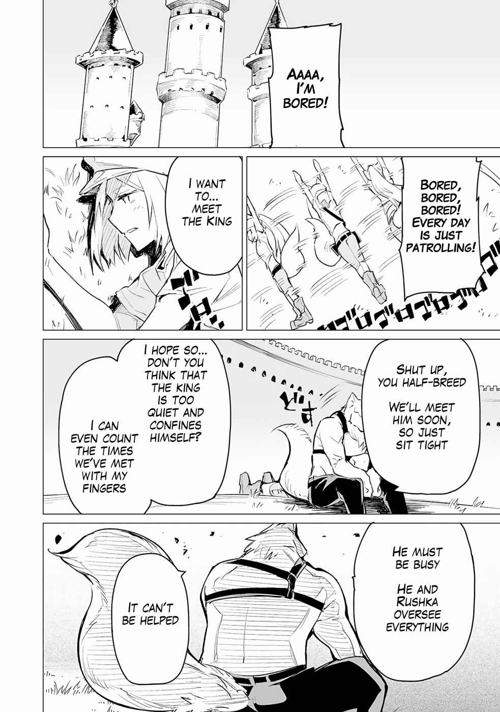 Page 21 Chapter 4 Ester de Valonia