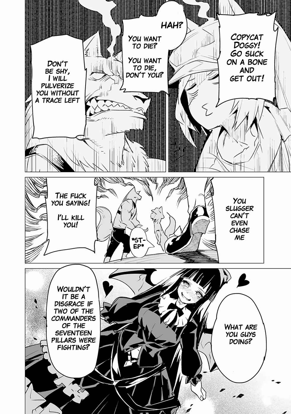 Page 23 Chapter 4 Ester de Valonia