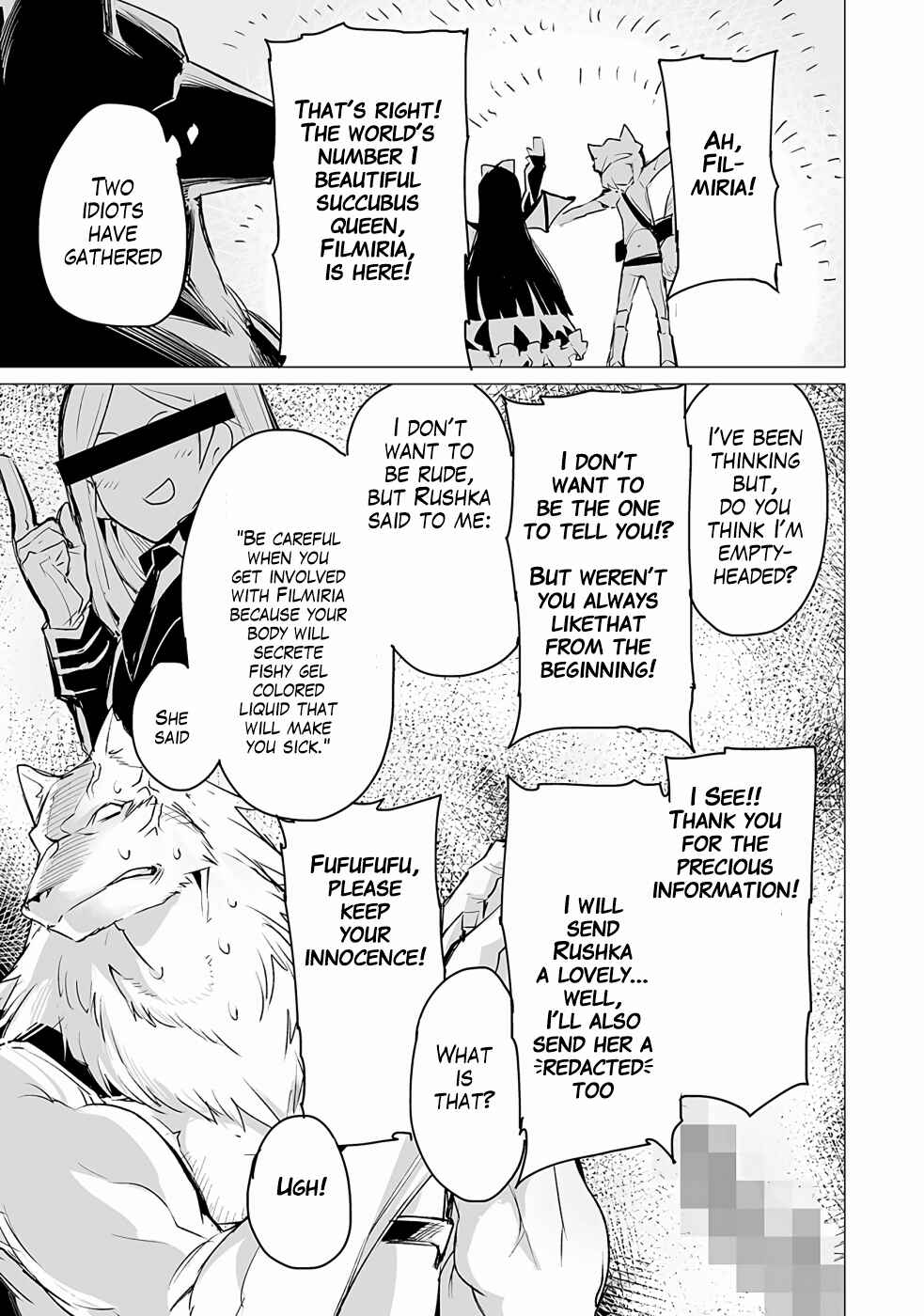 Page 24 Chapter 4 Ester de Valonia