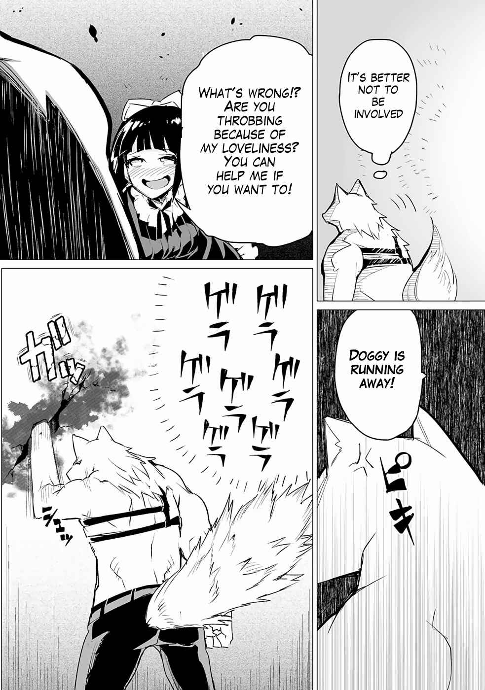 Page 25 Chapter 4 Ester de Valonia