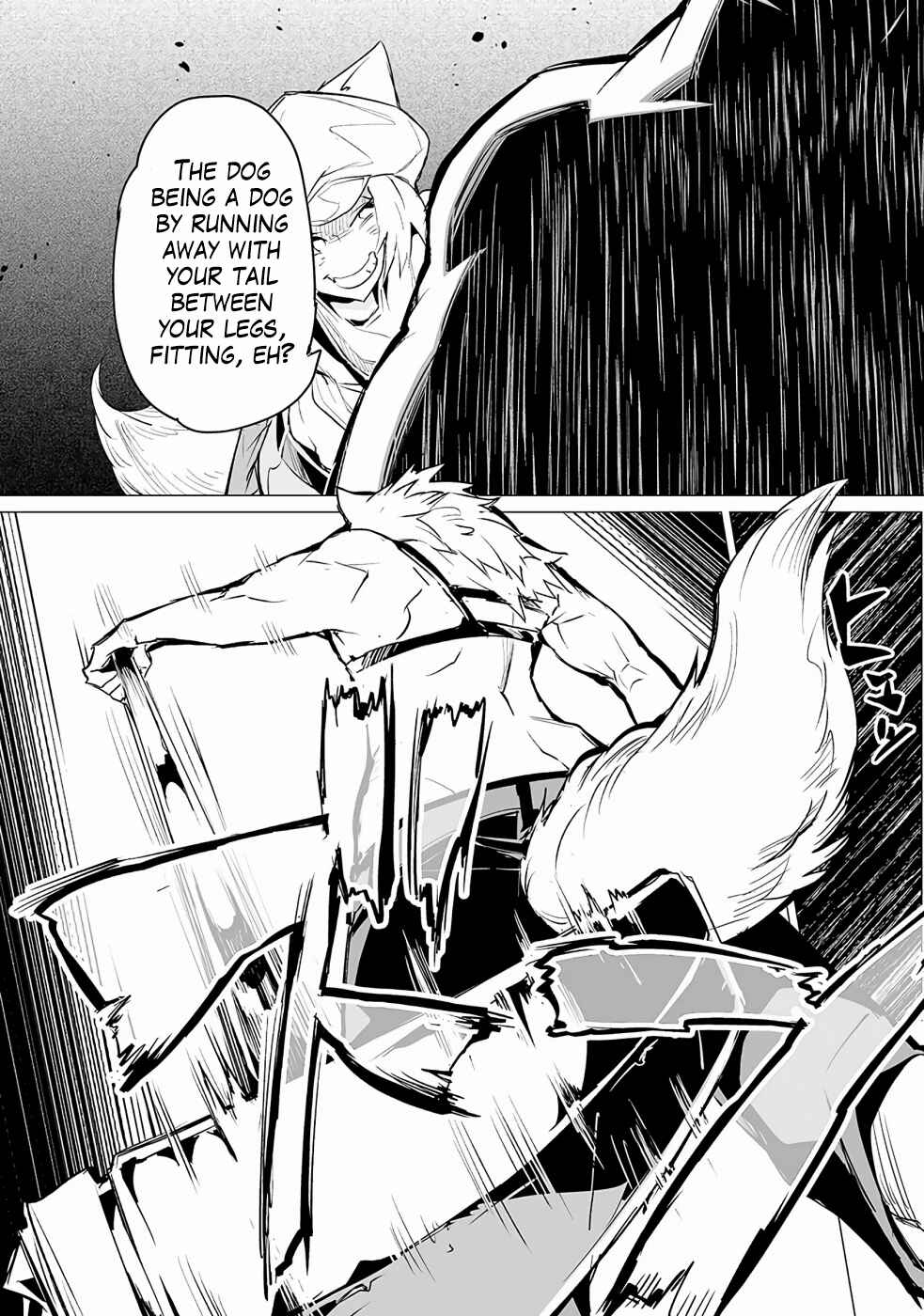 Page 26 Chapter 4 Ester de Valonia