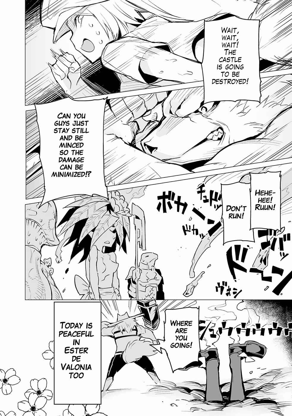 Page 29 Chapter 4 Ester de Valonia