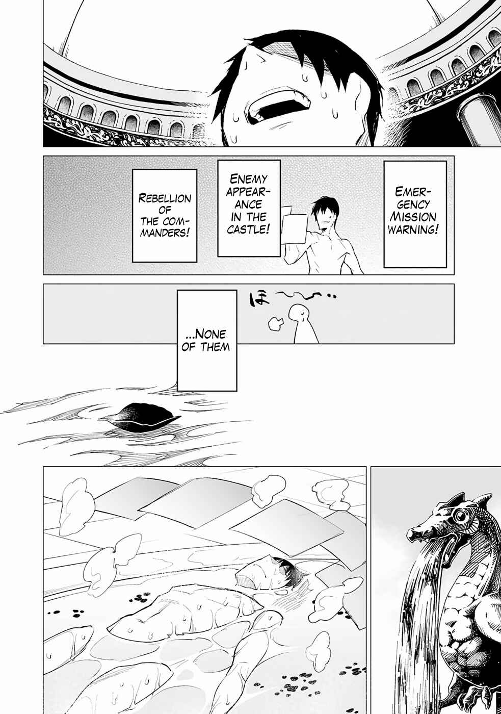 Page 3 Chapter 4 Ester de Valonia