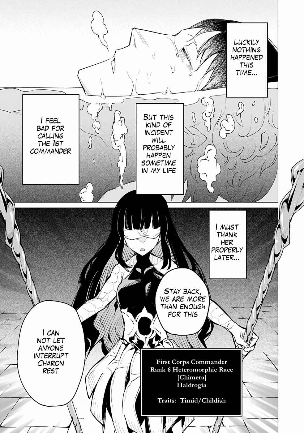 Page 4 Chapter 4 Ester de Valonia