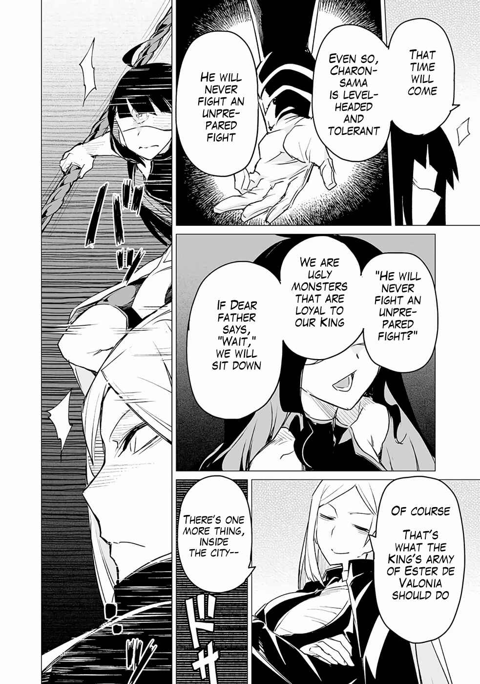 Page 9 Chapter 4 Ester de Valonia
