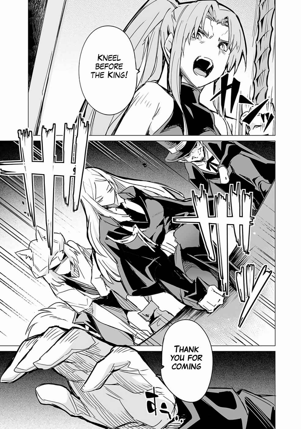 Page 10 Chapter 8.1 Ester de Valonia