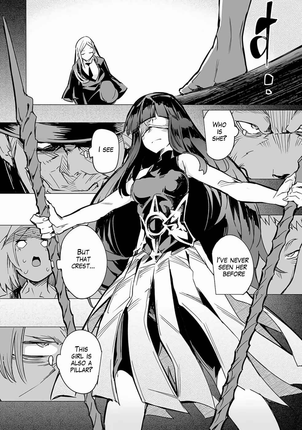 Page 5 Chapter 8.1 Ester de Valonia